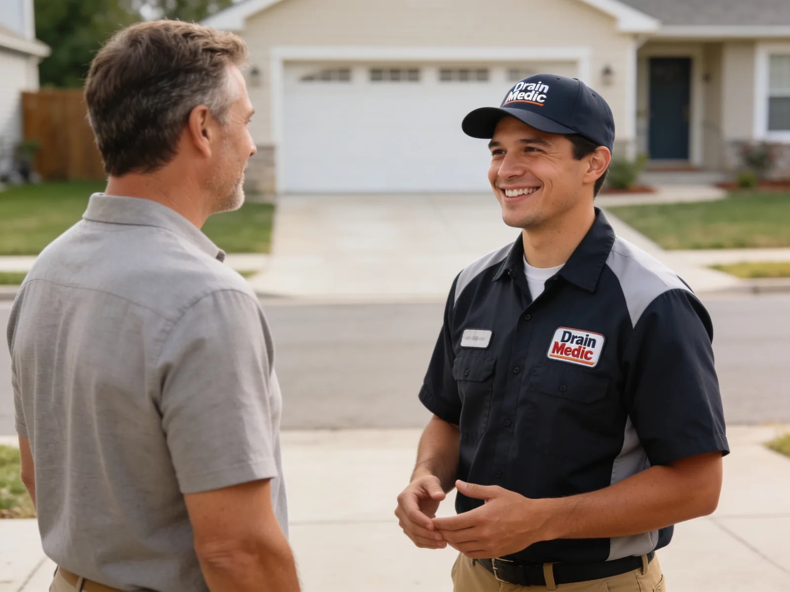 Garbage Disposal Repair Earp, CA FAQs